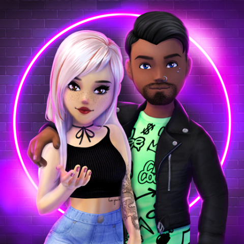 Club Cooee görseli
