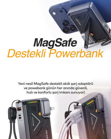 Bhavestore.com görseli