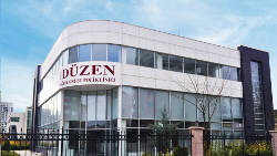 Düzen Laboratuvarı görseli