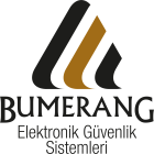 Bumerang Güvenlik görseli