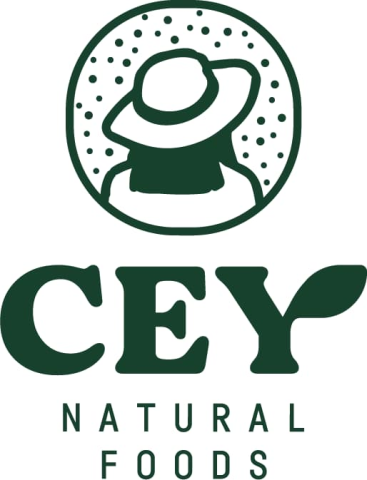 Cey Natural Foods görseli