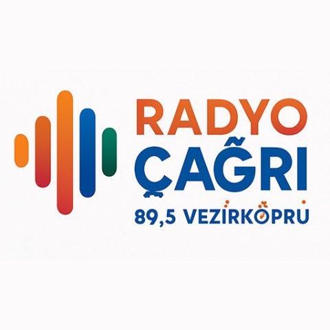 Çağrı Fm görseli