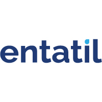 Entatil.com görseli
