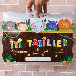 Etkinlikdenizi.com görseli