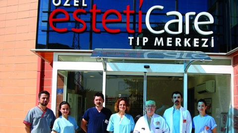 Esteticare görseli