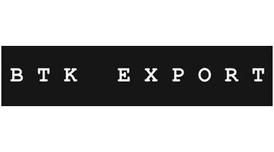 BTK Export (btkexport) görseli