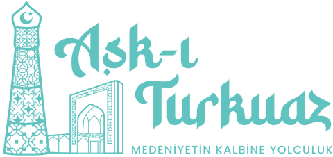 Aşk-ı Turkuaz görseli