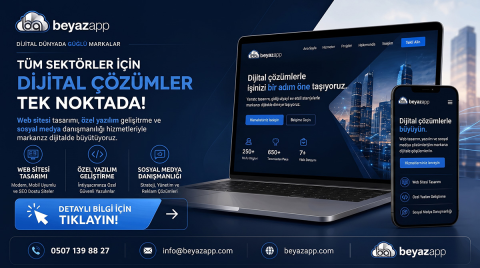 Big Yapı Market görseli