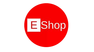 E-shoptr görseli