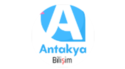 Antakya Bilişim Dayanıklı Tüketim Malları görseli