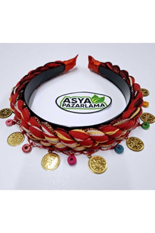 Asya Pazarlama görseli