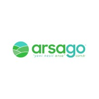 Arsago görseli