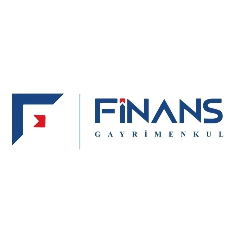 Finans Gayrimenkul görseli
