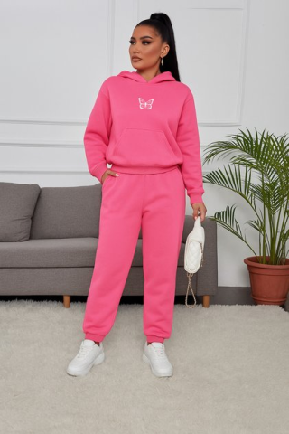 Dubu Butik görseli