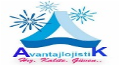 Avantaj Dağıtım görseli