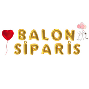 Balonsiparis.com görseli