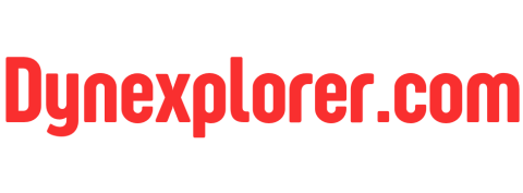 Dynexplorer görseli