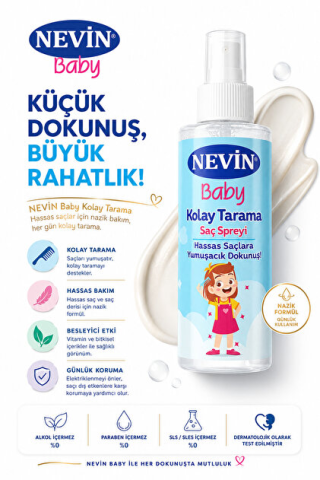 Bakım Kolay görseli
