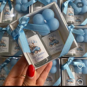 @Beridesignn görseli