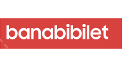 Banabibilet görseli