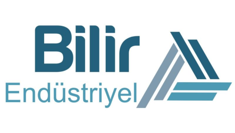 Bilir Endüstriyel Makine görseli