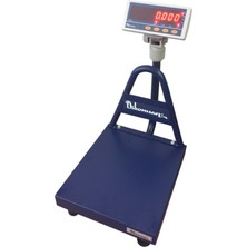EliteShoptr görseli