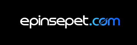 Epinsepet.com görseli