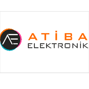 Atibaelektronik görseli