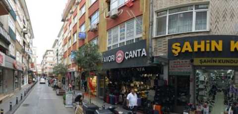 Binbir Gece Kına Organizasyon (Pendik) görseli