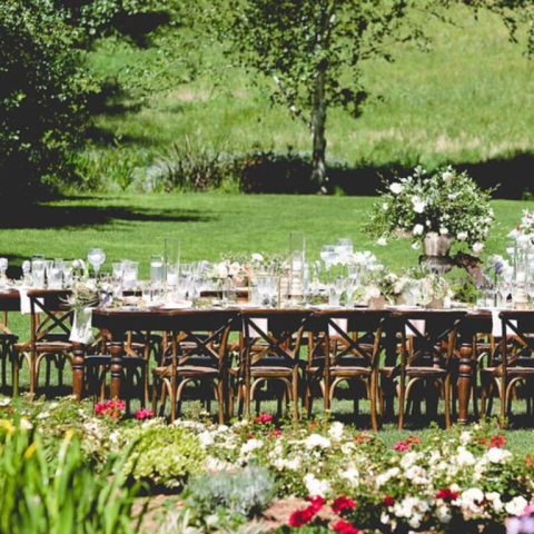 Fa Minör Garden görseli