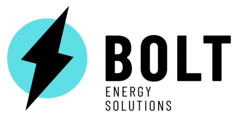 boltenergysolutions görseli