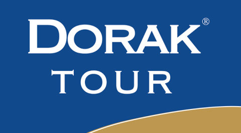 Dorak Tour görseli