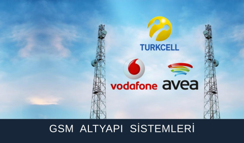 Arben Yapı Telekomünikasyon görseli