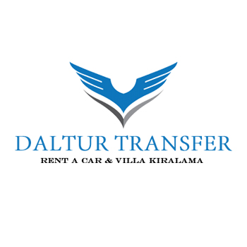 Daltur Taşımacılık görseli