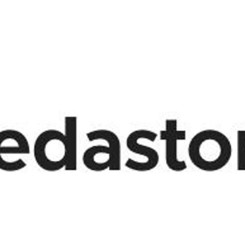 @medastorebutik görseli