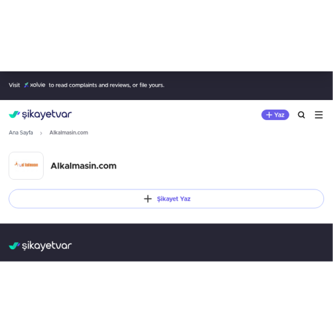 Alkalmasin.com görseli