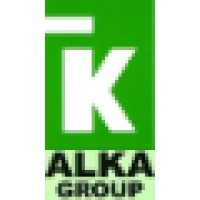 Alka Grup görseli