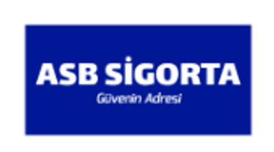 ASB Sigorta Aracılık Hizmetleri görseli