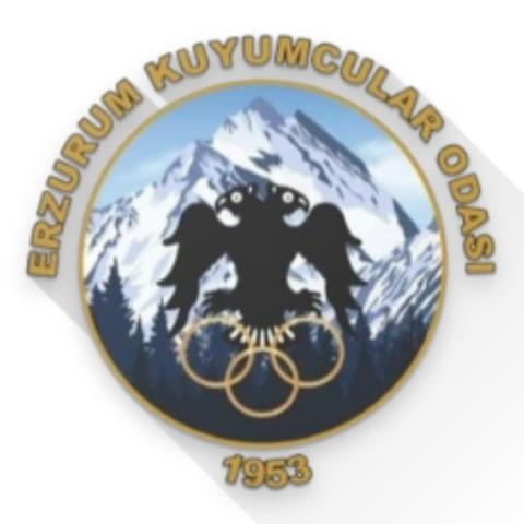 Erzurum Kuyumcular Odası görseli