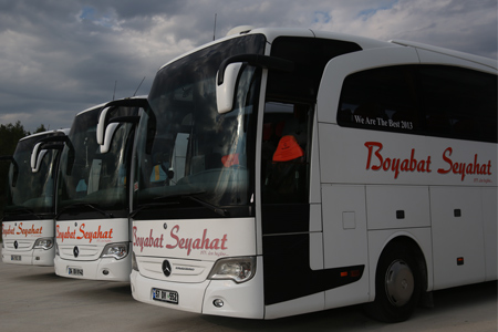 Boyabat Seyahat görseli