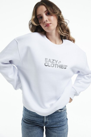 Eazy Clothes görseli
