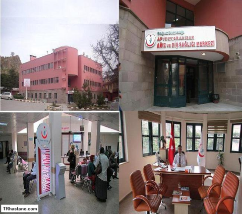 Afyonkarahisar ADSM görseli