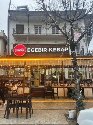 Egebir Kebap Salonu görseli