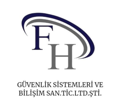 FH Bilişim görseli