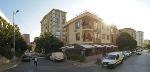 Atahanlar Bilişim görseli