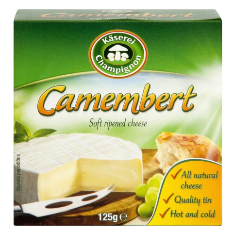 Buonmachret görseli