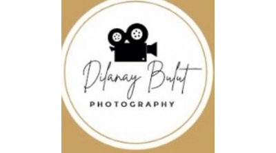 Dilanay Bulut Photography görseli
