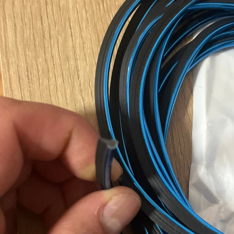 Arslanticaret23 görseli