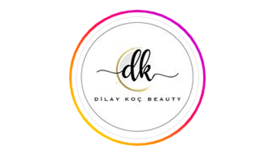 Dilay Koç Beauty Studio görseli