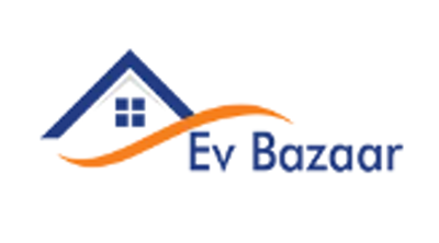 Ev Bazaar AVM görseli